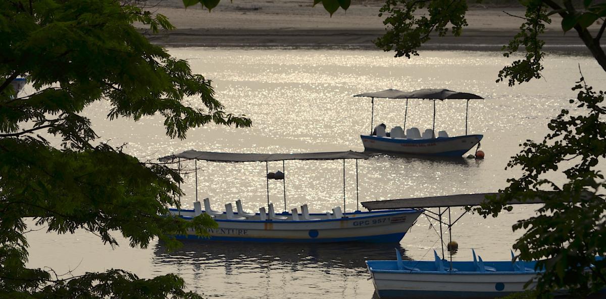 All MLS Listings Costa Rica