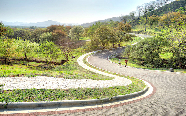 Lots and Homesites Costa Rica