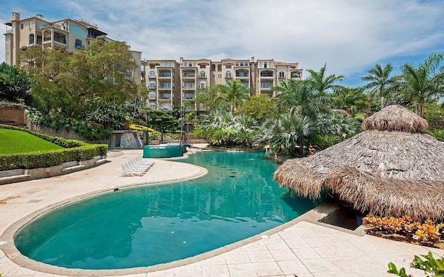 Hot Deals Costa Rica Real Estate
