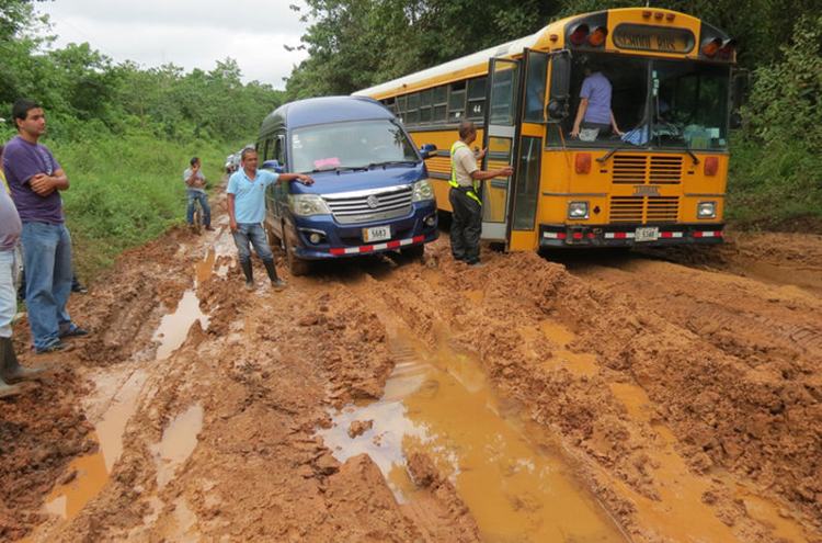 costa_rica_bad_roads