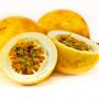 Maracuya fruit