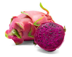 Pitaya fruit