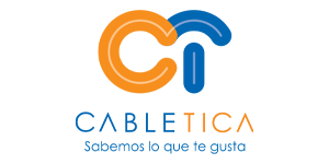 Netflix and Cable options in Guanacaste, Costa Rica Image 2