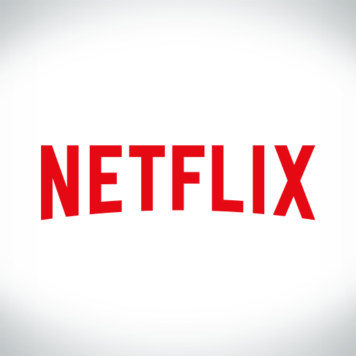 Netflix and Cable options in Guanacaste, Costa Rica Image 3