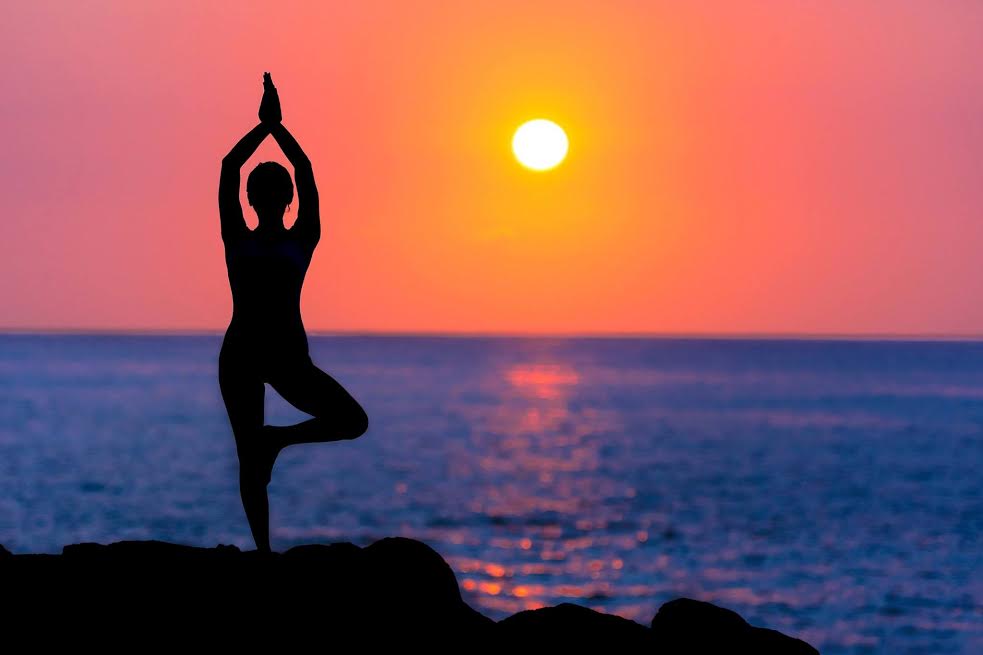 Sports and healthy lifestyle in Tamarindo Image 1