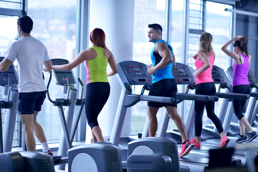 Sports and healthy lifestyle in Tamarindo Image 2