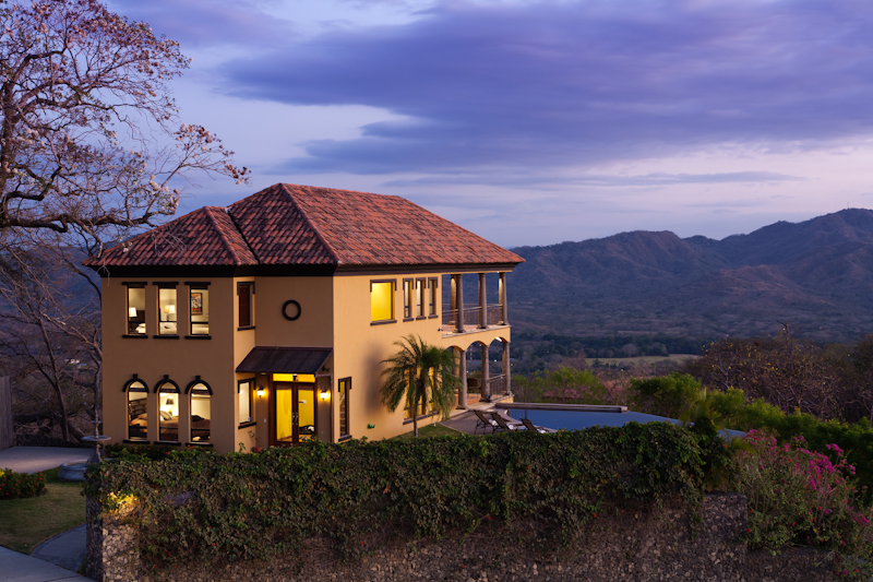 costa_rica_villa_del_oro