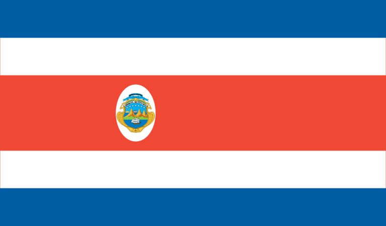 How To Form A Corporation In Costa Rica