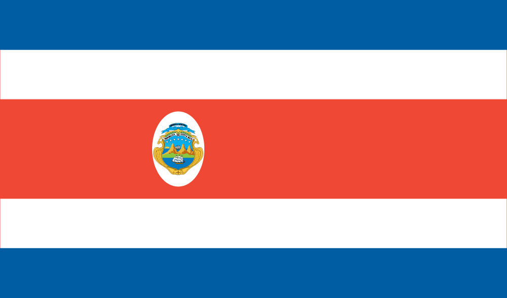 How To Form A Corporation In Costa Rica Image 1