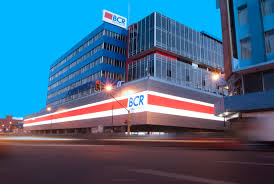 How To Form A Corporation In Costa Rica Image 1