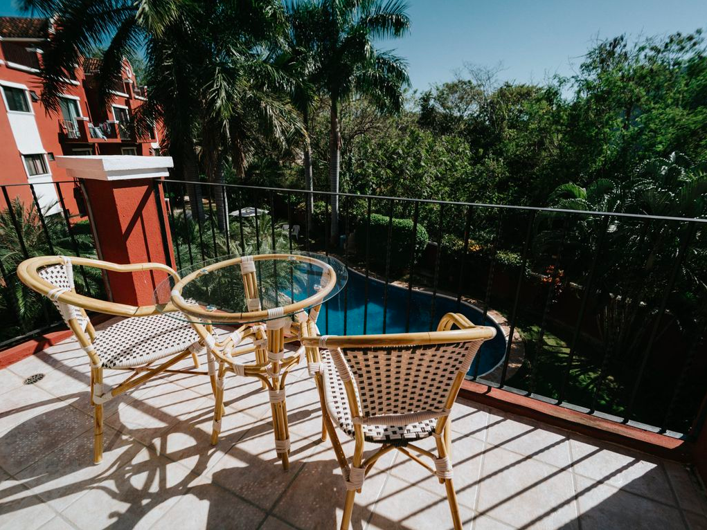 Properties within a budget of US$ 200,000 ~ What are the options? Image 2