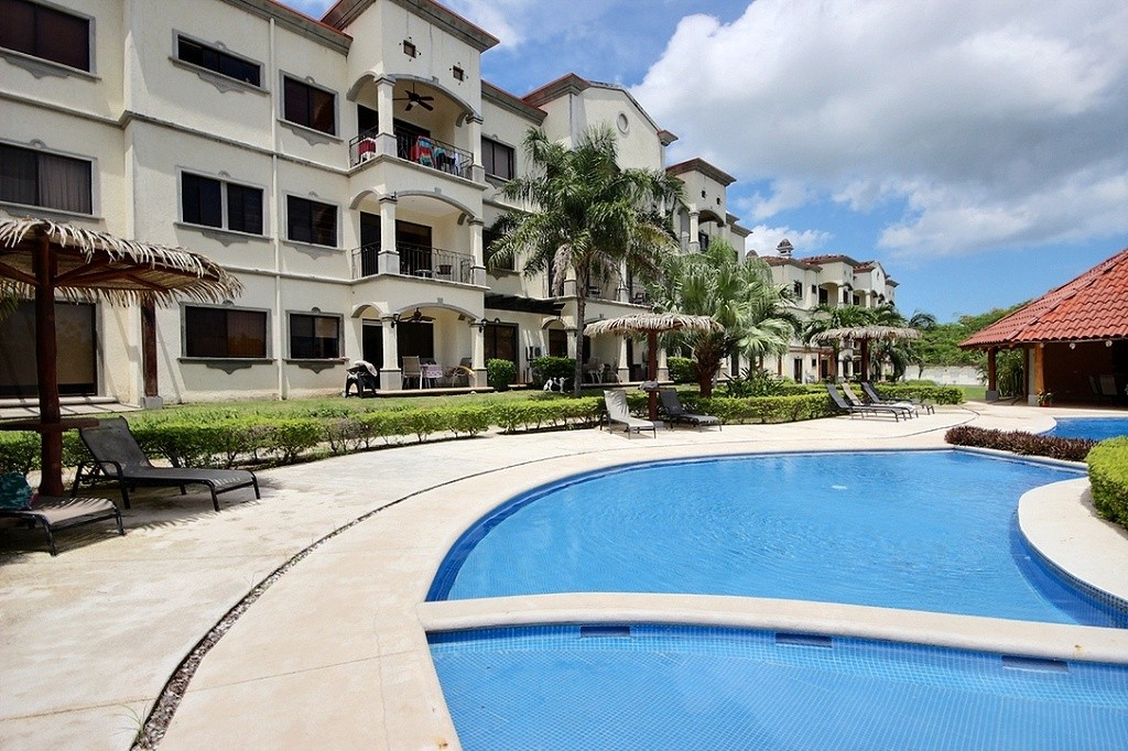 Properties within a budget of US$ 200,000 ~ What are the options? Image 3