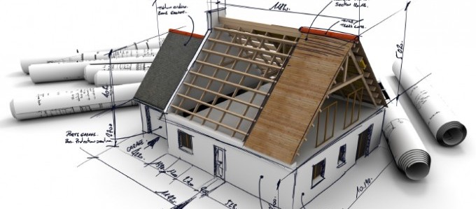 What to Look Out for When Buying a New Home in Costa Rica Image 1