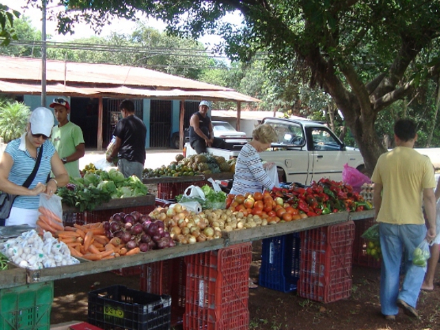 famers_market