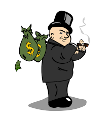 Real Estate Scams in Costa Rica Image 1