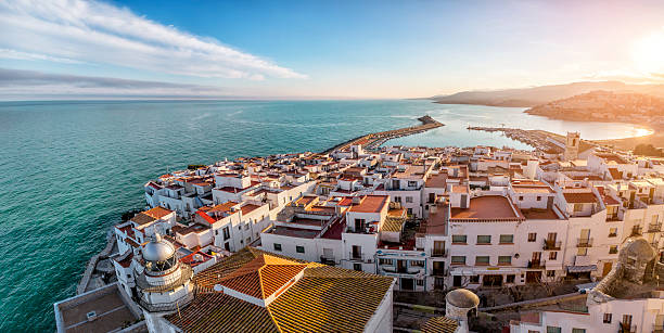 Valencia Spain