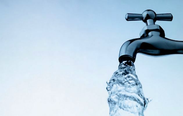 Water situation in the Avellanas and surrounding areas Image 2
