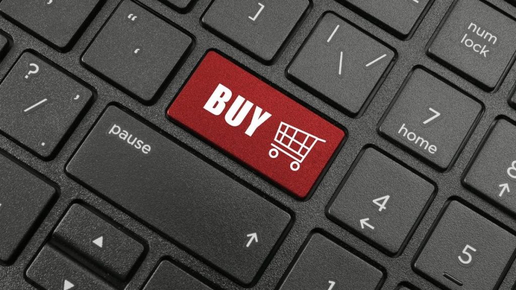 Buy or Bring? Image 2