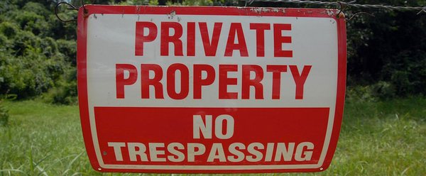 Squatter’s rights and long term renters in Costa Rica Image 1