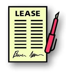 Squatter’s rights and long term renters in Costa Rica Image 2