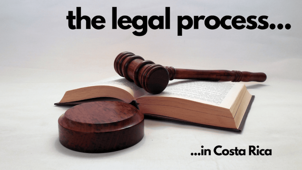 Are there Foreclosed Homes in Costa Rica for sale? Image 1
