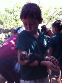 schools-tamarindo