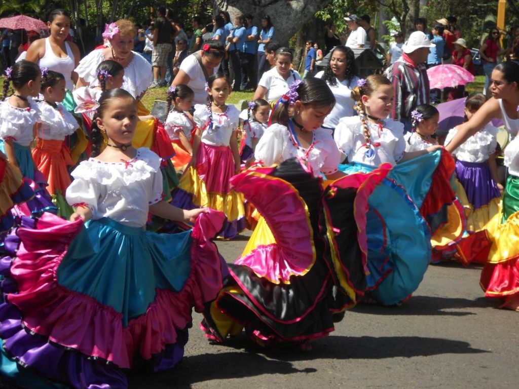 The Complete Guide to Guanacaste Costa Rica Image 3