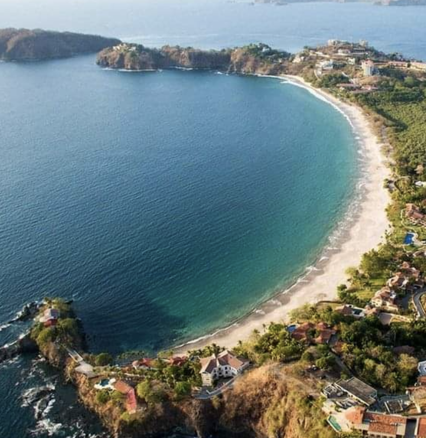The Complete Guide to Guanacaste Costa Rica Image 4