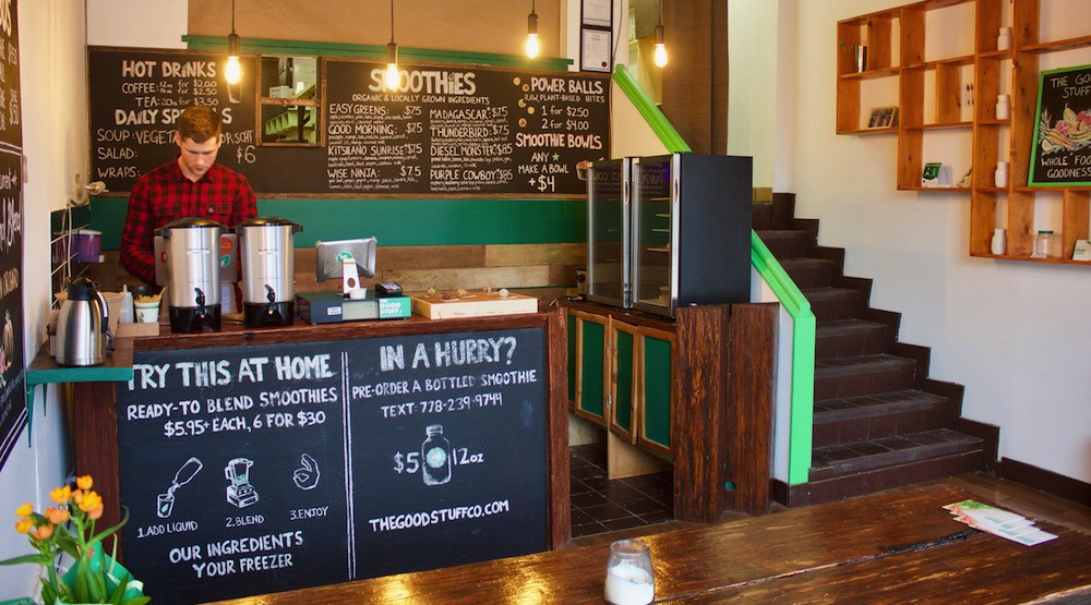 Operating and owning a business in Costa Rica Image 3