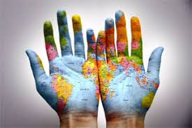 What is the Difference Between an Expatriate and an Immigrant? Image 3