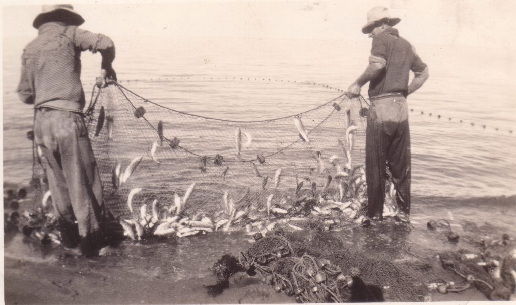 Tamarindo history and development Image 1