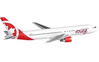 air_canada_rouge_toronto_to_liberia