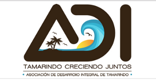ADI Tamarindo Improvement Projects Image 1