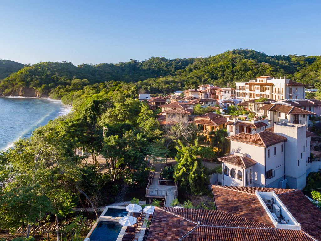 Why Costa Rica is called the Switzerland of Central America Image 2