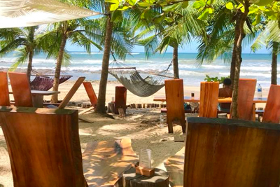 Why Costa Rica is called the Switzerland of Central America Image 3