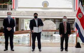 New Costa Rica Residency Laws Image 1
