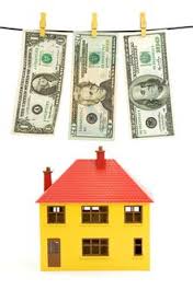 Vacation Rental Property as Investment in Costa Rica Image 1