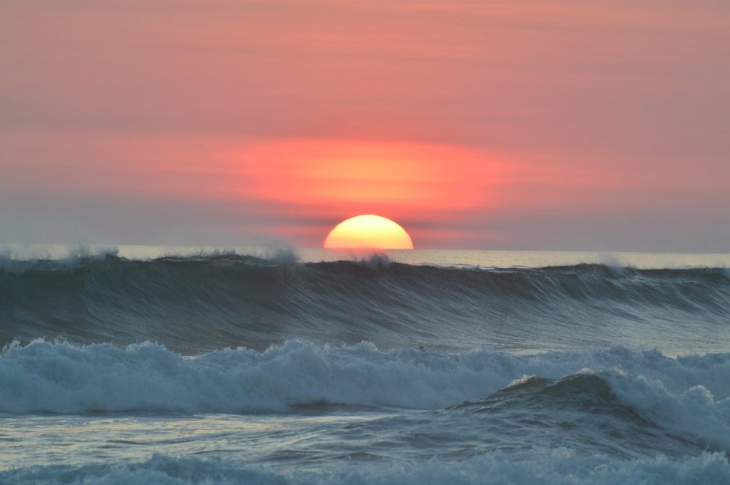 What Does Pura Vida Mean? Image 2