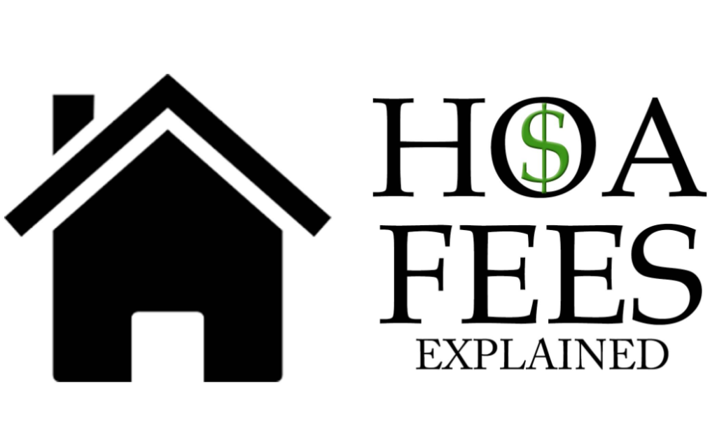 Which one is right for you, a house or a condo? Image 4
