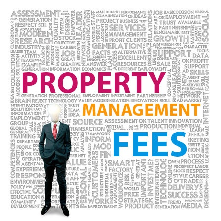 Who’s going to take care of my property? Image 1