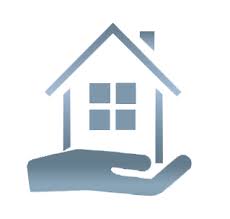 Who’s going to take care of my property? Image 2