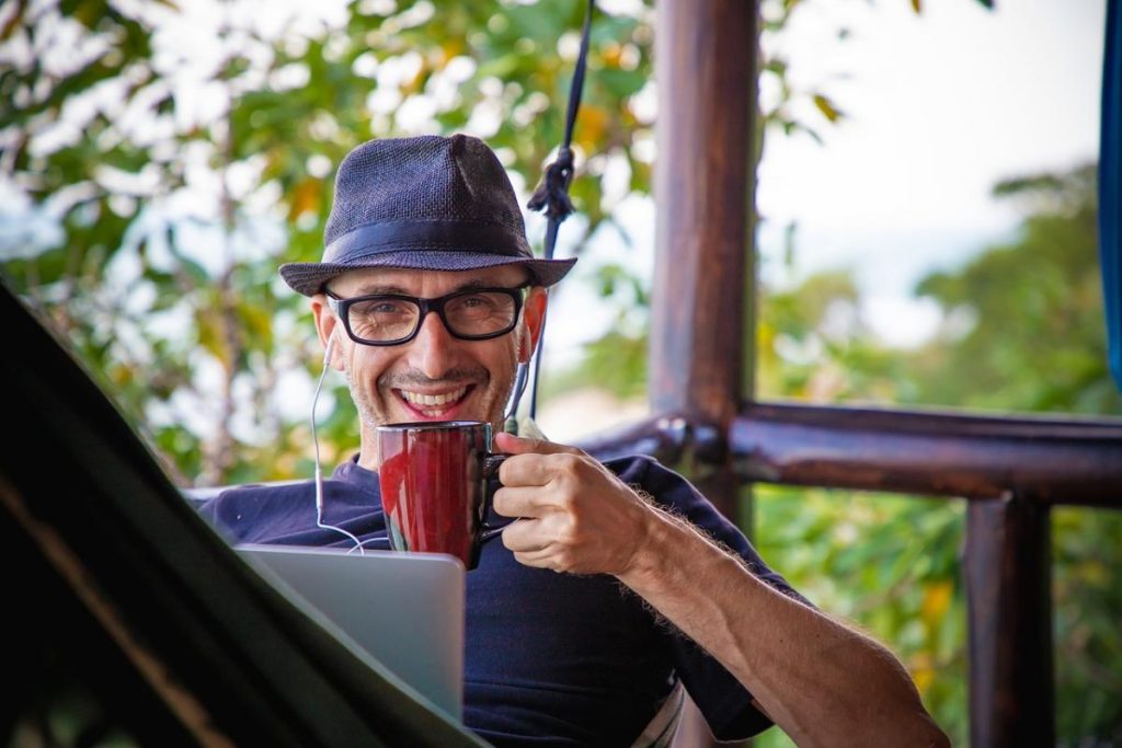 Your Guide to Costa Rica’s New Digital Nomad Visa Image 1