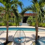 Cabinas Lilou ~ Versatile 7-Suite Property with Owner’s Residence