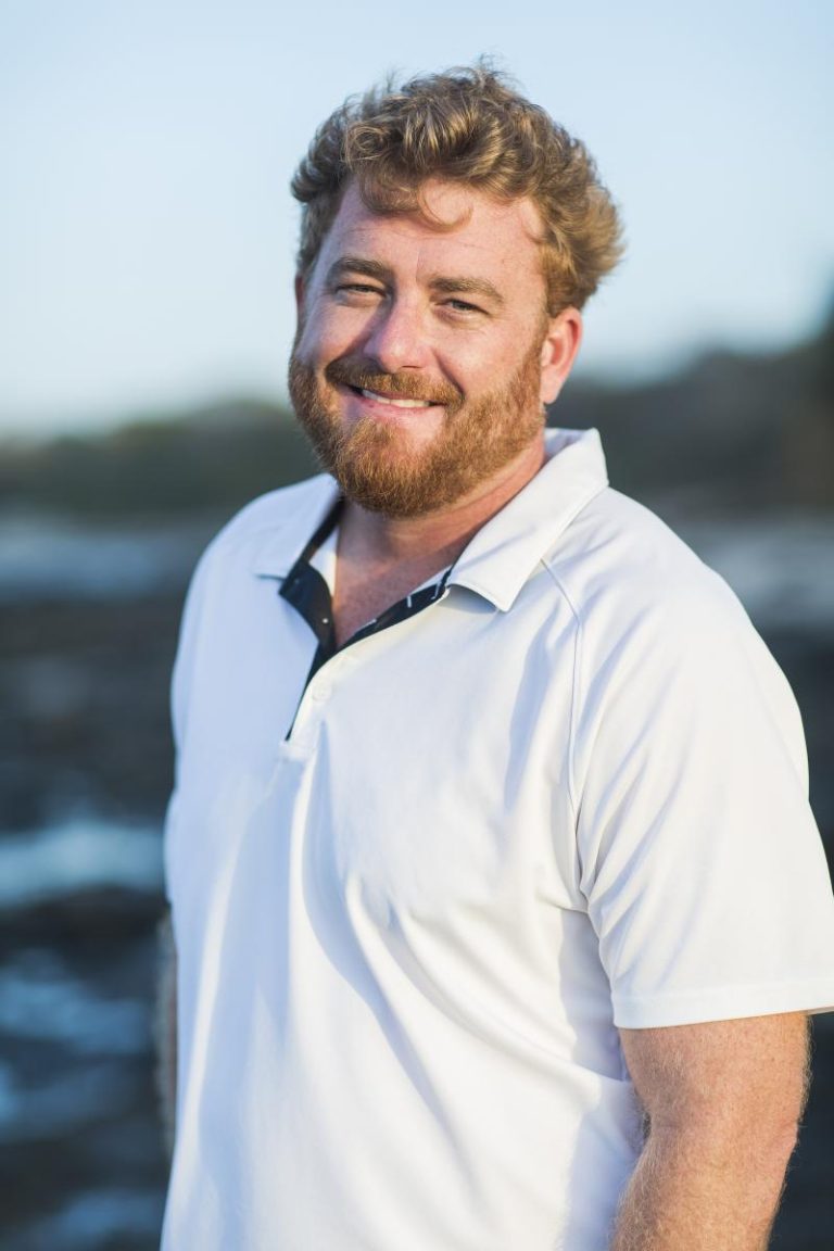 DERRICK POELSMA, RE/MAX Ocean Surf & Sun