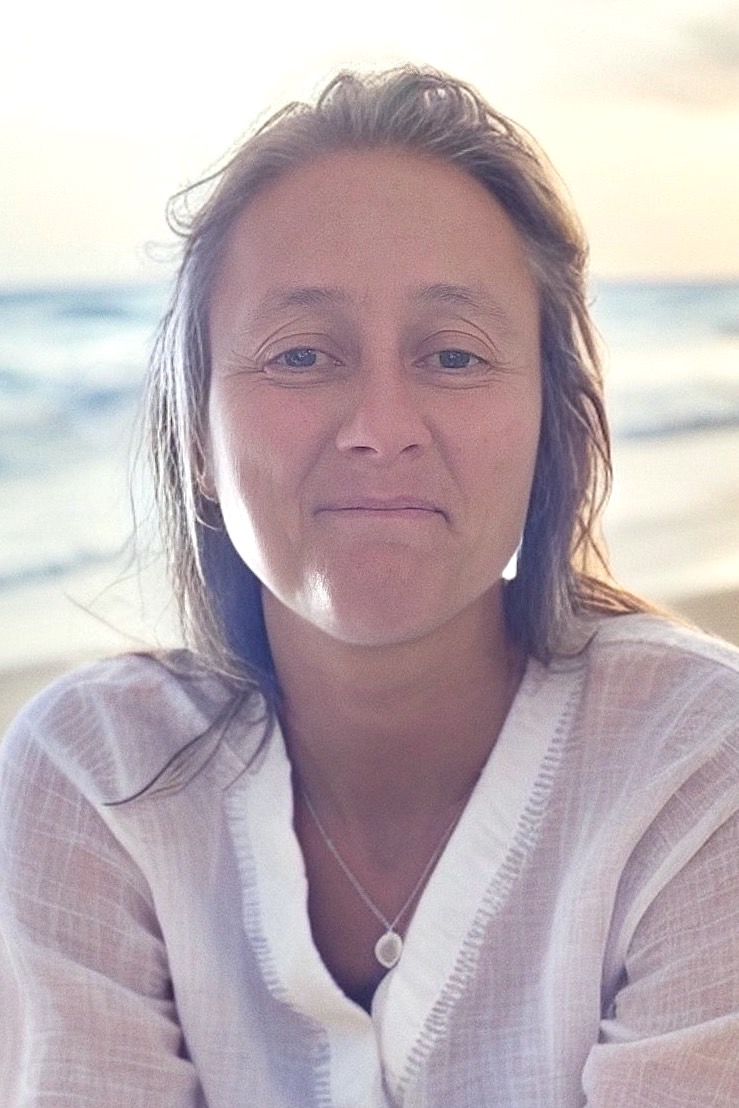 ISABELLE EMOND, RE/MAX Ocean Surf & Sun