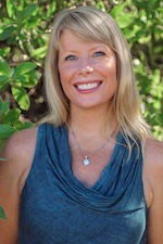 JENNIFER RICHTER, RE/MAX Ocean Surf & Sun