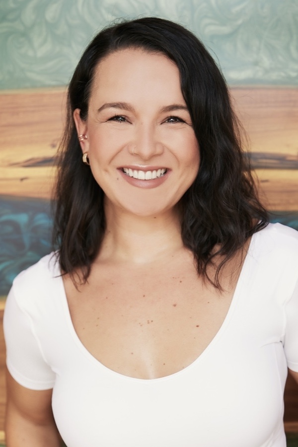 SUK LIN AJU, RE/MAX Ocean Surf & Sun