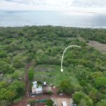 5,000m² Lot in Playa Avellanas – Prime Investment Opportunity