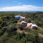 Oceanview Villa in Marbella: Luxury and Income Potential