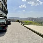 Splendor 360º – Maximize Your Investment ~ Marina View Condo and Seller Financing